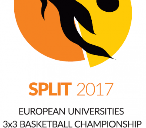 Schedule for day 3 - basketball 3x3